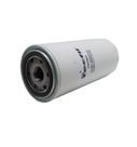 Filtro hid psh 962 tecfil