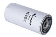 Filtro hid psh 974 80634900