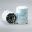 Filtro hidr donaldson p551551 Filtro hidr donaldson p551551