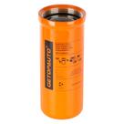 Filtro Hidráulico 47710533 Minicarregadeira L218 Filtro Hidráulico 47710533 Minicarregadeira L218