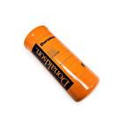 Filtro Hidráulico 580l / 580m Donaldson P164384 N9025