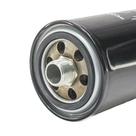 Filtro Hidráulico 821C Mt CUMMINS 6CT 8.3 1996 à 2000 JD 544E 544G 624E 644G 644G Com Niple - Wega - WOH708 Filtro Hidráulico 821C Mt CUMMINS 6CT 8.3 1996 à 2000 JD 544E 544G 624E 644G 644G Com Niple - Wega - WOH708