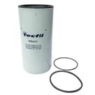 Filtro Hidráulico Agco 8000 AG Chem Atlas Copco Case 686GXR 860 960 - Tecfil - PSH311 Filtro Hidráulico Agco 8000 AG Chem Atlas Copco Case 686GXR 860 960 - Tecfil - PSH311