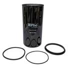 Filtro Hidráulico Agco 8000 AG Chem Atlas Copco Case 686GXR 860 960 - Turbo Filtros - TBH8308I Filtro Hidráulico Agco 8000 AG Chem Atlas Copco Case 686GXR 860 960 - Turbo Filtros - TBH8308I