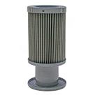 Filtro Hidráulico Agco Traktoren - Unifilter - UH3006TI