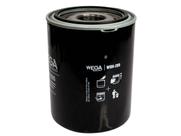 Filtro Hidráulico Brastoft New Holland - Wega - WOH205