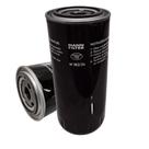 Filtro hidraulico cambio psh 974 mann