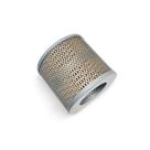 Filtro Hidraulico Cartucho Komatsu D61ex 21w6041121