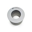 Filtro Hidraulico Cartucho Komatsu D61ex 21w6041121