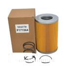 Filtro Hidráulico Cartucho P171564 Filtro Hidráulico Cartucho P171564