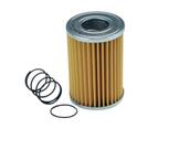 Filtro Hidráulico Cartucho P171564 Filtro Hidráulico Cartucho P171564