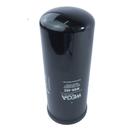 Filtro hidraulico case 580n - new holland b90b 84255607 - wega