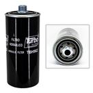 Filtro Hidráulico Case 812B Motor Cummins ZF - Turbo Filtros