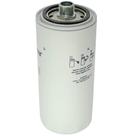 Filtro Hidráulico Case 812C John Deere 544E 544G 624E 624G 644G - Tecfil - PSH377 Filtro Hidráulico Case 812C John Deere 544E 544G 624E 624G 644G - Tecfil - PSH377