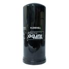 Filtro Hidráulico Case N9086 16 Micras - Turbo Filtros - TBH8874