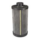 Filtro Hidráulico Cat 320B 320BL 320BN 322 325 Escavadeira 980G Carregadeira M325C Motor Escavadeira Rodas TECFIL PTH849 Filtro Hidráulico Cat 320B 320BL 320BN 322 325 Escavadeira 980G Carregadeira M325C Motor Escavadeira Rodas TECFIL PTH849