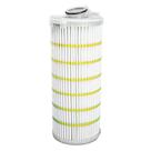 Filtro Hidráulico Cat Carregadeira 924K 930K 930M 938K 938M Motor C7 1 Refil - WEGA WEH053