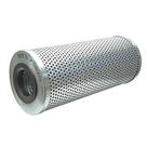 Filtro Hidráulico Caterpillar PM465 PM565 Plainas Mecânicas RT60 RT80 Equipamento de Construção - Tecfil - PTH8379
