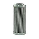Filtro Hidráulico Clark Hyster Massey Ferguson Mitsubishi - Turbo Filtros - TH1616B25