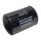 Filtro Hidráulico Colheitadeira 2388 2366 - Unifilter - USH6823