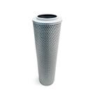 Filtro Hidraulico Compativel Com Escavadeira 312 313 315 318 Filtro Hidraulico Compativel Com Escavadeira 312 313 315 318