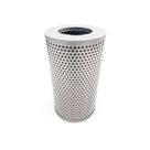 Filtro Hidraulico Compativel Com Escavadeira Komatsu Pc130 Pc138 14x6031150