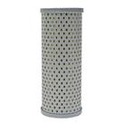 Filtro Hidráulico Direção DAF CF105 CF85 Volvo FM370 FM240 - WEGA - WEH038