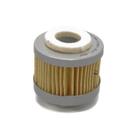 Filtro Hidráulico Direção Trator 85X 95 95X 275 283 250X - TECFIL - PH660