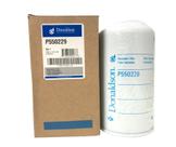 Filtro Hidráulico Donaldson P550229 Compatível Com D45161300 Filtro Hidráulico Donaldson P550229 Compatível Com D45161300