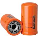 Filtro Hidráulico - DONALDSON P764831 Filtro Hidráulico - DONALDSON P764831