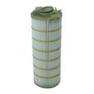 Filtro hidraulico elemento cartepillar 416e / 416e 3621163 - usafilter