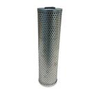 Filtro Hidráulico Empilhadeira Hyster H155xl Donaldson P163447