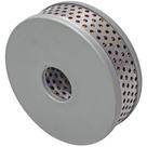 Filtro Hidráulico Ford 4600 5600 6600 Cargo 4500 5000 New Holland - Wega - WEH010