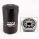 Filtro Hidráulico Ford Trator 4600 4610 5600 5610 6600 - WO769