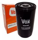 Filtro Hidráulico HIB486 4600 5600 6600 Maquinas Agricolas VOX