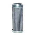 Filtro Hidráulico Hitachi Hyundai Massey Ferguson - Turbo Filtros - HRT11349