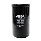 Filtro Hidráulico Hyster H700FT Empilhadeira Kalmar DRF450-60S5 Yale GPD120DB Empilhadeira - Wega - WOH219