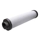 Filtro Hidráulico Hyster - Turbo Filtros - TH7611B25