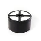 Filtro hidraulico jcb js200 sistema plexus 32/925140