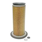 Filtro Hidráulico Komatsu Kubota Clark LKF0010 - UNIFILTER - UA8069P