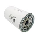 Filtro Hidráulico LS Mtron MT 3.35 3.40 TRG823 3cc Stage 5 Com Válvula Bypass - RACOR - RH-856 Filtro Hidráulico LS Mtron MT 3.35 3.40 TRG823 3cc Stage 5 Com Válvula Bypass - RACOR - RH-856