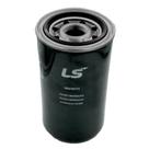 Filtro Hidráulico Ls Tractor 130LPM TR823