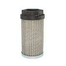 Filtro Hidráulico Madal Sucção 90LPM - RACOR - FTS080A