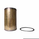 Filtro hidráulico massey ferguson mf750/ mf65/ 65ra/ri/x/ mf85x