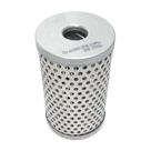 Filtro hidraulico mb 1113 / 1313 / 1519 / scania todos zf - mahle 7632141102 Filtro hidraulico mb 1113 / 1313 / 1519 / scania todos zf - mahle 7632141102