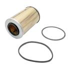 Filtro Hidráulico Munck Huber Warco Santal Madal Vickers JD Agrale Agrícola - FAM - FH-0445 Filtro Hidráulico Munck Huber Warco Santal Madal Vickers JD Agrale Agrícola - FAM - FH-0445