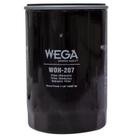 Filtro hidráulico new holland woh207/ psh828 Filtro hidráulico new holland woh207/ psh828