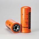 Filtro hidraulico p164384 psh025 / n9025 580m/n donaldson Filtro hidraulico p164384 psh025 / n9025 580m/n donaldson