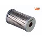 FILTRO HIDRAULICO para MBB 1214 1215 1218 1418 1618 1620 162 FILTRO HIDRAULICO para MBB 1214 1215 1218 1418 1618 1620 162