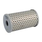 FILTRO HIDRAULICO para MBB 1214 1215 1218 1418 1618 1620 162 FILTRO HIDRAULICO para MBB 1214 1215 1218 1418 1618 1620 162